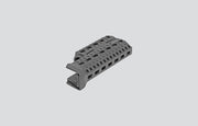 AK 47/74 Bottom M-LOK Handguard