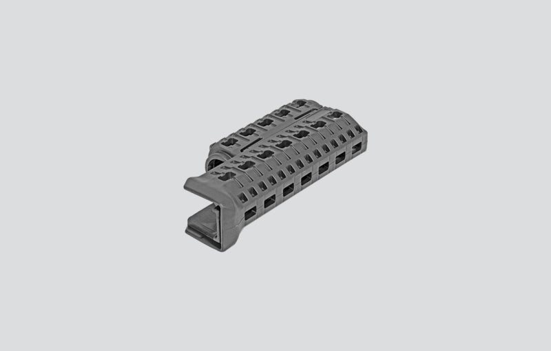 AK 47/74 Bottom M-LOK Handguard
