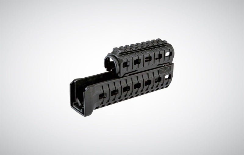 AK 47/74 Bottom M-LOK Handguard