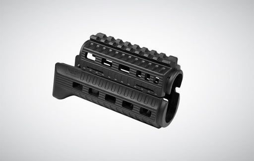 AKSU Handguard