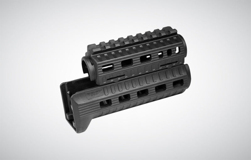 AKSU Handguard