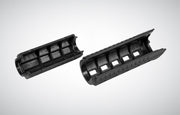 AKSU Handguard