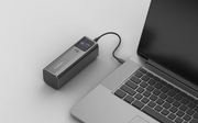 Powerbank B670 25200mAh PD140W