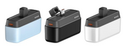 Powerbank B740 5000mAh USB-C Portable Power Station
