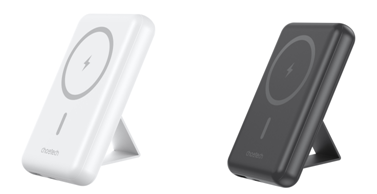 Powerbank B662 External Battery 5000mAh Fast Charger