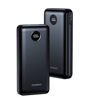 Powerbank PD45W 20000mAh Portable Power Station