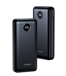 Powerbank PD45W 20000mAh Portable Power Station
