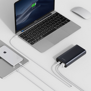 Powerbank PD45W 20000mAh Portable Power Station