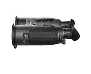 InfiRay Gemini GEH50R Thermal Imaging Binocular
