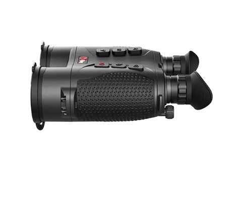 InfiRay Gemini GEH50R Thermal Imaging Binocular