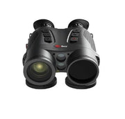 InfiRay Gemini GEH50R Thermal Imaging Binocular