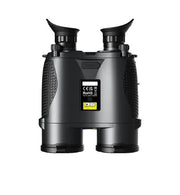 InfiRay Gemini GEH50R Thermal Imaging Binocular