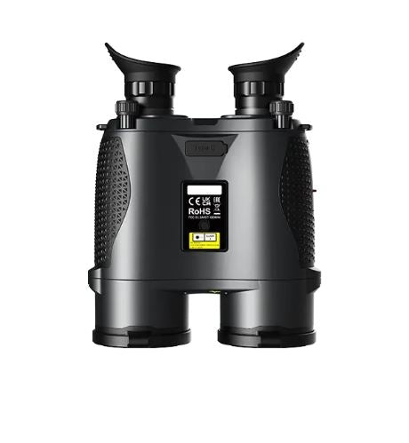 InfiRay Gemini GEH50R Thermal Imaging Binocular
