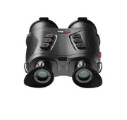 InfiRay Gemini GEH50R Thermal Imaging Binocular