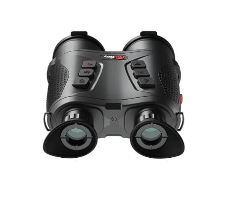 InfiRay Gemini GEH50R Thermal Imaging Binocular
