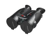 InfiRay Gemini GEH50R Thermal Imaging Binocular