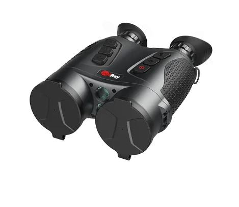InfiRay Gemini GEH50R Thermal Imaging Binocular