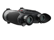 InfiRay Gemini GEH50R Thermal Imaging Binocular