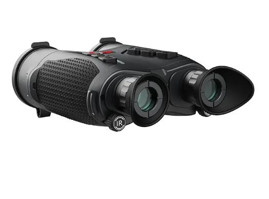 InfiRay Gemini GEH50R Thermal Imaging Binocular