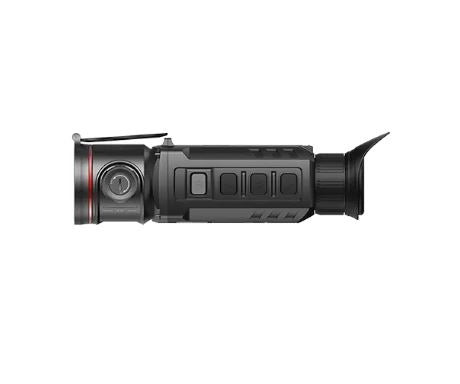 InfiRay Zoom ZH50 V2 Thermal Imaging Camera