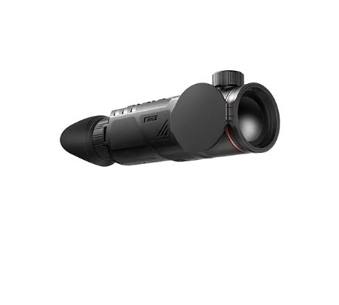 InfiRay Zoom ZH50 V2 Thermal Imaging Camera