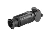 InfiRay Zoom ZH50 V2 Thermal Imaging Camera