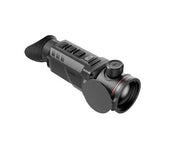 InfiRay Zoom ZH50 V2 Thermal Imaging Camera