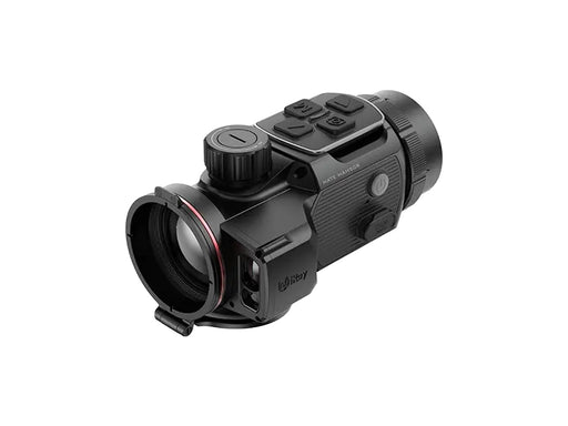 Mate MAH50R Clip-On Thermal Camera