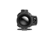 Mate MAH50R Clip-On Thermal Camera