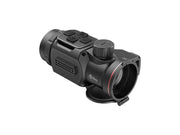 Mate MAH50R Clip-On Thermal Camera
