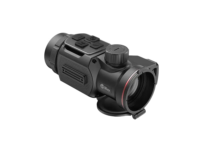 Mate MAH50R Clip-On Thermal Camera