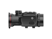 Mate MAH50R Clip-On Thermal Camera