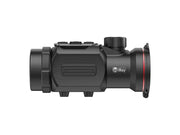 Mate MAH50R Clip-On Thermal Camera
