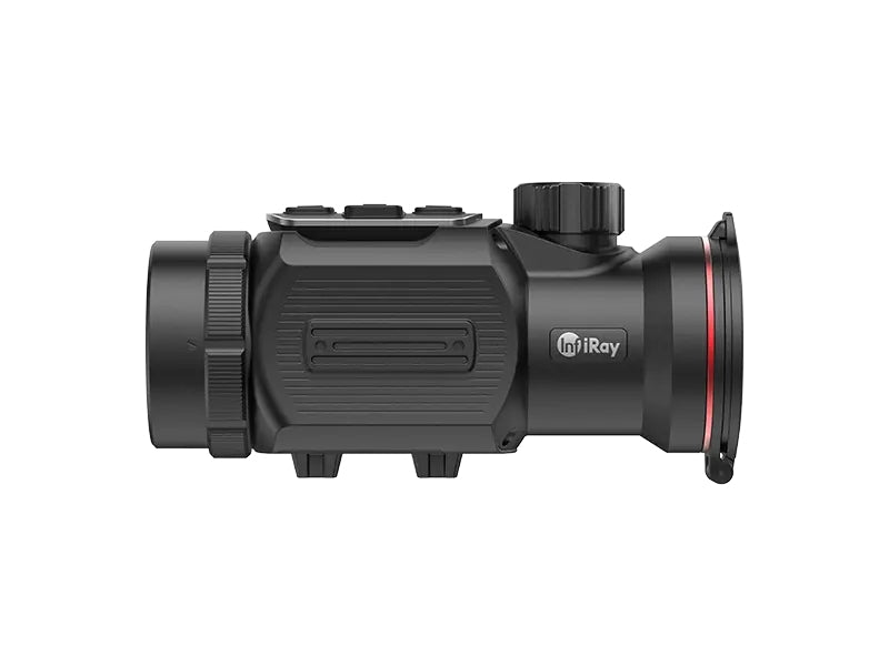 Mate MAH50R Clip-On Thermal Camera