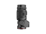 Mate MAH50R Clip-On Thermal Camera