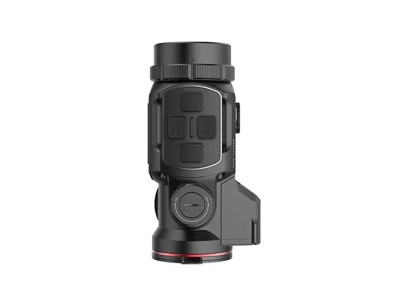 Mate MAH50R Clip-On Thermal Camera