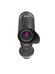 InfiRay IRIS Series IL35 Thermal Imaging Monocular