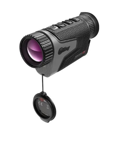 InfiRay IRIS Series IL35 Thermal Imaging Monocular