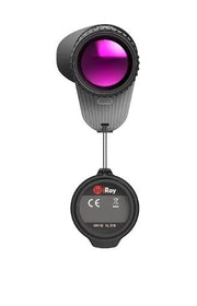 InfiRay IRIS Series IL35 Thermal Imaging Monocular