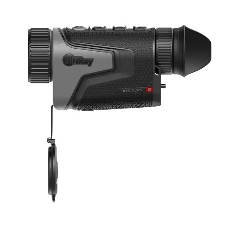 InfiRay IRIS Series IL35 Thermal Imaging Monocular