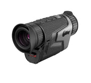 InfiRay IRIS IL19 Thermal Monocular