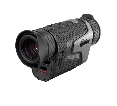 InfiRay IRIS IL19 Thermal Monocular