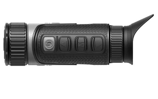 InfiRay IRIS IL19 Thermal Monocular