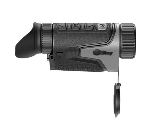 InfiRay IRIS IL19 Thermal Monocular