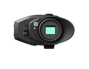 Finder FH35R V2 Thermal Monocular