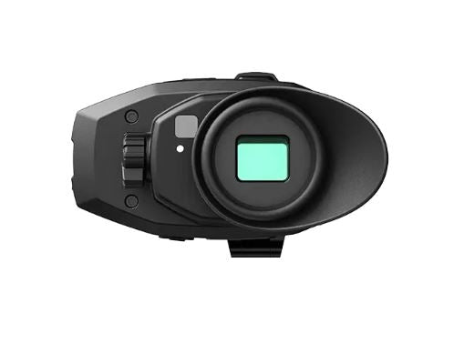 Finder FH35R V2 Thermal Monocular
