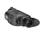 Finder FH35R V2 Thermal Monocular