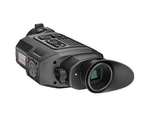 Finder FH35R V2 Thermal Monocular