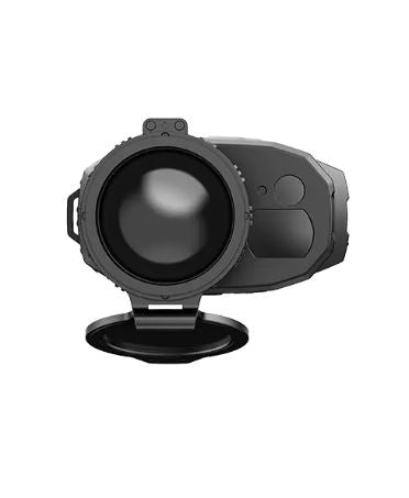 Finder FH50R V2 Thermal Monocular