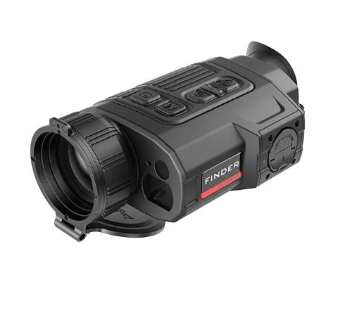 Finder FH50R V2 Thermal Monocular